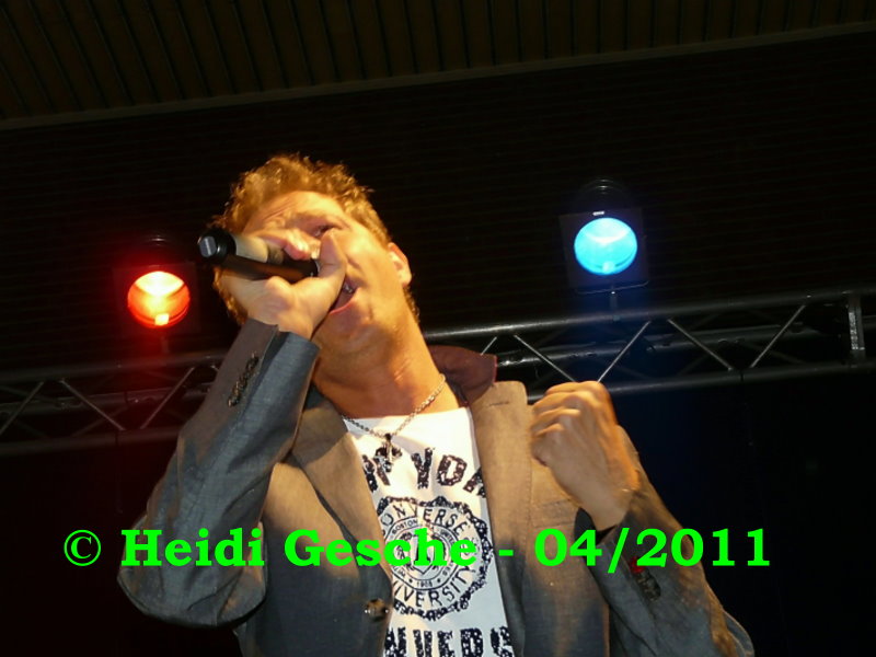 Joerg Bausch (22).JPG